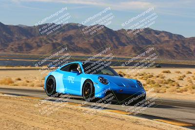 media/Mar-16-2025-Speed Ventures CVR (Sun) [[04681430d3]]/4-Black Group/Session 1 Turn 9 Inside/